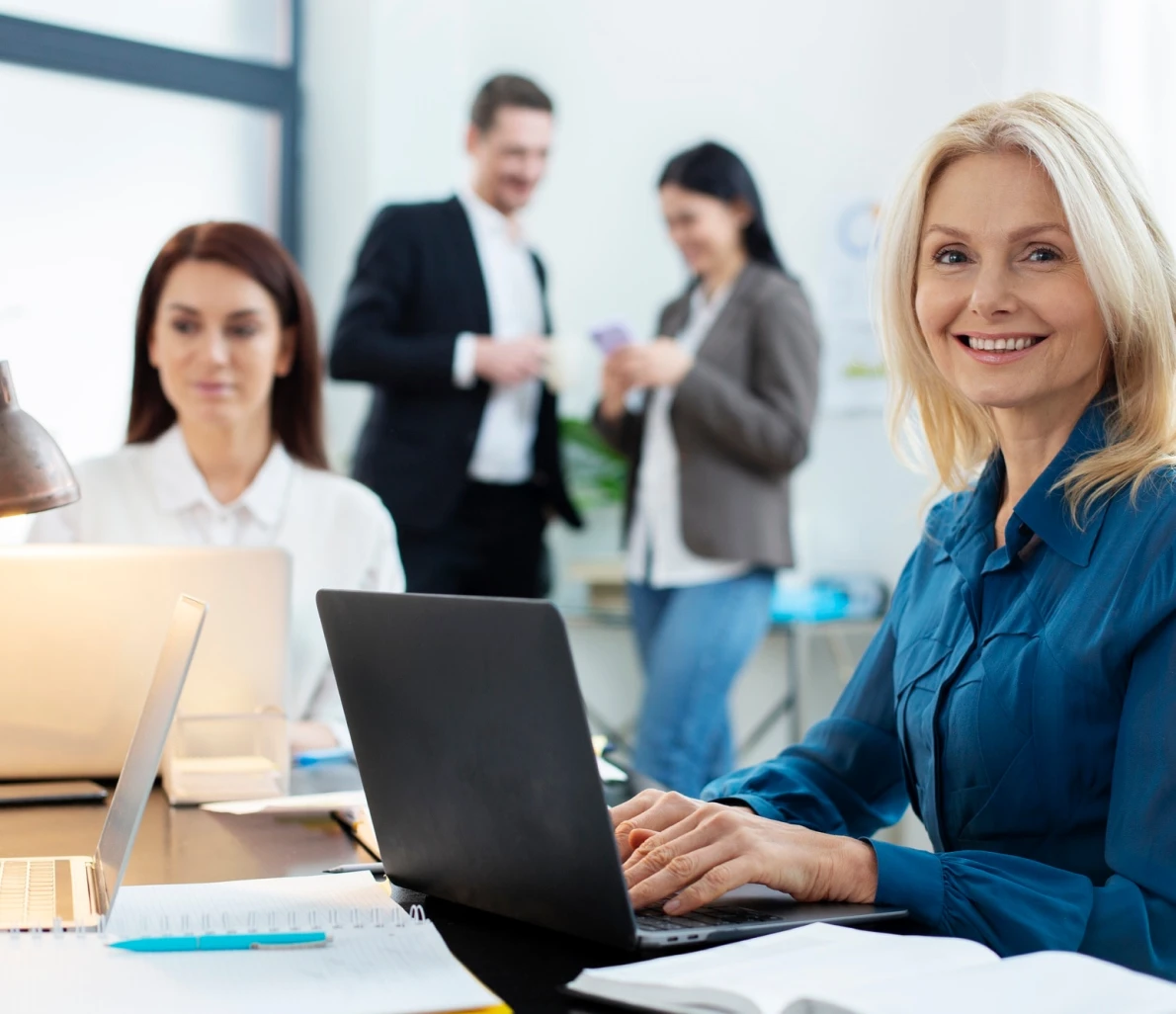 Юристы по банкротству в Ростове-на-Дону